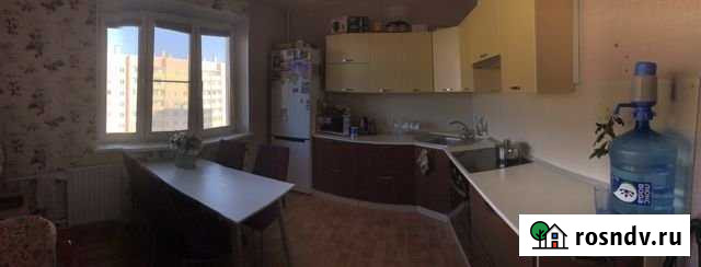 2-комнатная квартира, 65 м², 8/10 эт. на продажу в Копейске Копейск - изображение 1