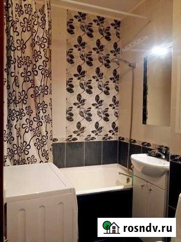 1-комнатная квартира, 33 м², 2/5 эт. в аренду на длительный срок во Владимире Владимир - изображение 1