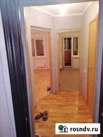 1-комнатная квартира, 31 м², 8/10 эт. на продажу в Новокуйбышевске Новокуйбышевск