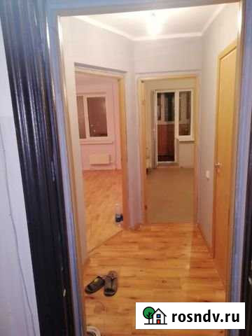 1-комнатная квартира, 31 м², 8/10 эт. на продажу в Новокуйбышевске Новокуйбышевск - изображение 1