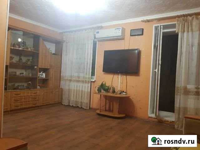 1-комнатная квартира, 34 м², 2/9 эт. на продажу в Асбесте Асбест - изображение 1