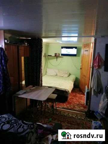 Гараж 18 м² на продажу в Сочи Сочи - изображение 1