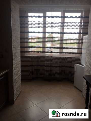 1-комнатная квартира, 53 м², 2/5 эт. в аренду посуточно во Владикавказе Владикавказ - изображение 1