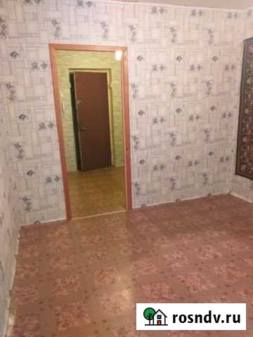 Комната 19 м² в 1-ком. кв., 5/5 эт. в аренду на длительный срок в Воронеже Воронеж - изображение 1