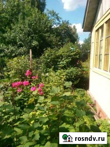 Дача 25 м² на участке 3.5 сот. на продажу в Королеве Королев - изображение 1