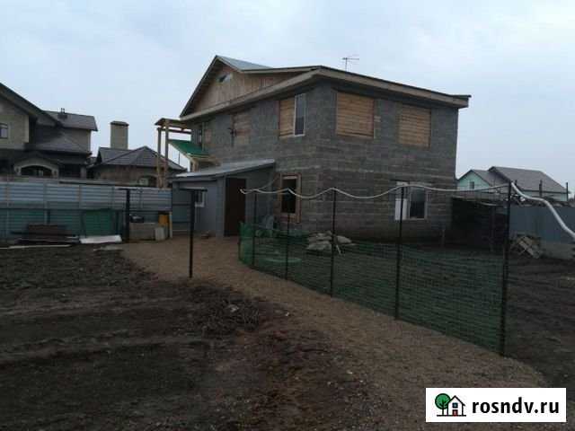 Участок ИЖС 700 сот. на продажу в Пригородном Оренбургской области Пригородный - изображение 1