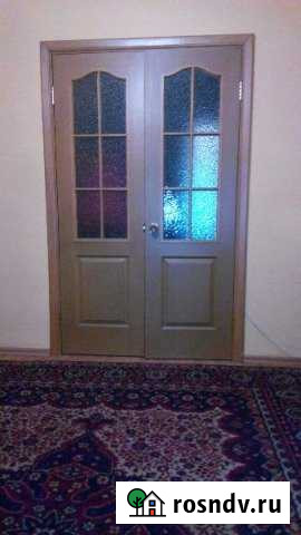 2-комнатная квартира, 53 м², 4/5 эт. на продажу в Черногорске Черногорск - изображение 1