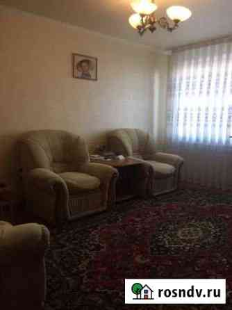 2-комнатная квартира, 47 м², 2/5 эт. на продажу во Владикавказе Владикавказ