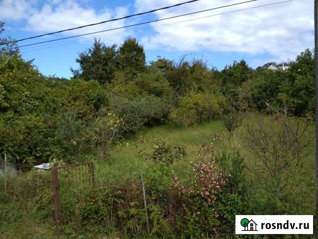 Участок СНТ, ДНП 5 сот. на продажу в Орле-Изумруде Орёл-Изумруд - изображение 1