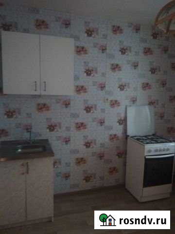 2-комнатная квартира, 54 м², 1/5 эт. на продажу в Горнозаводске Пермского края Горнозаводск - изображение 1