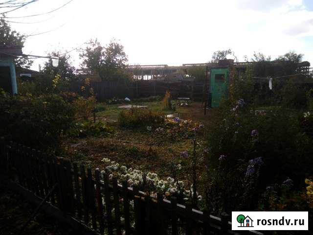 Дом 82 м² на участке 5 сот. на продажу в Лагани Лагань - изображение 1