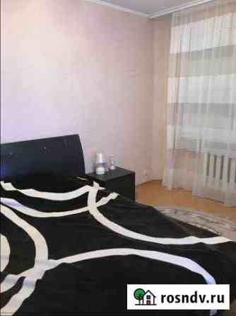 3-комнатная квартира, 75 м², 3/9 эт. на продажу в Керче Керчь