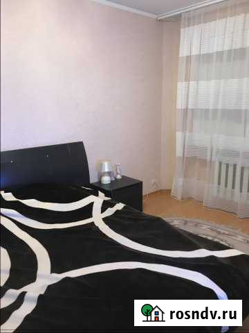 3-комнатная квартира, 75 м², 3/9 эт. на продажу в Керче Керчь - изображение 1