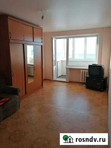 2-комнатная квартира, 40 м², 3/5 эт. в аренду на длительный срок в Петропавловске-Камчатском Петропавловск-Камчатский - изображение 1