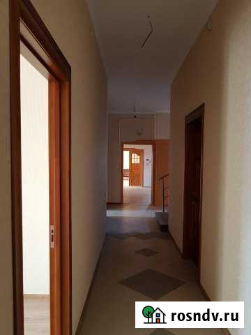 Гостиница, 1080 кв.м. Краснодар - изображение 1