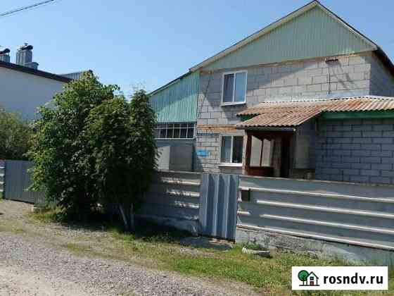 Дом 106.1 м² на участке 11 сот. на продажу в Сухом Логу Сухой Лог