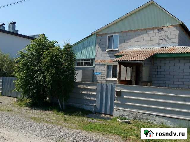 Дом 106.1 м² на участке 11 сот. на продажу в Сухом Логу Сухой Лог - изображение 1