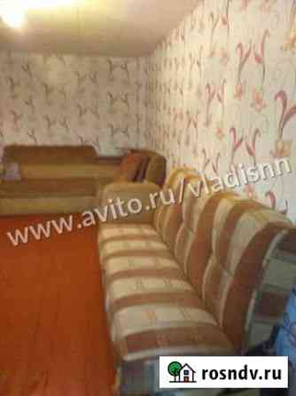 1-комнатная квартира, 32 м², 3/9 эт. на продажу в Дзержинске Дзержинск