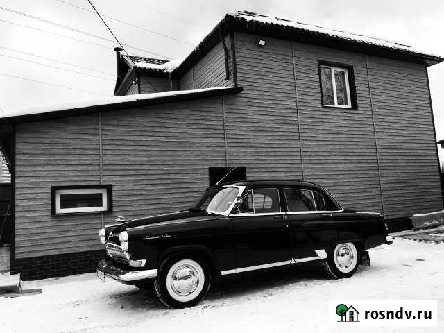 Коттедж 100 м² на участке 5 сот. в аренду посуточно в Екатеринбурге Екатеринбург - изображение 1