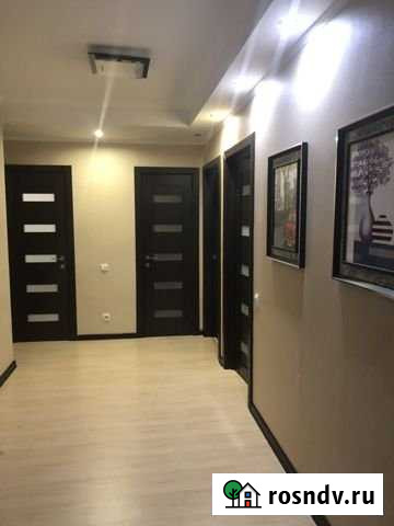 3-комнатная квартира, 102 м², 6/11 эт. на продажу в Шатуре Шатура - изображение 1
