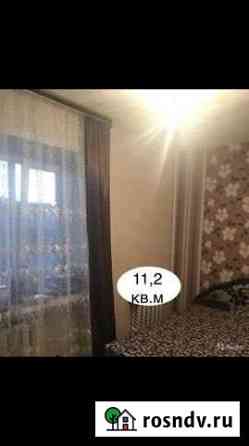 2-комнатная квартира, 40 м², 3/5 эт. в аренду на длительный срок в Чите Чита