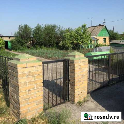 Участок ИЖС 15 сот. на продажу в Белово Белово - изображение 1