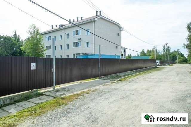 Производственное помещение, 63 кв.м. Хабаровск - изображение 1