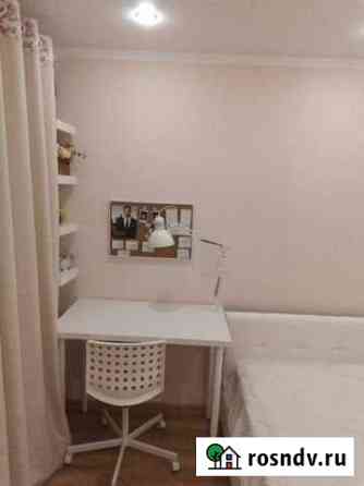3-комнатная квартира, 63 м², 1/9 эт. на продажу в Новочеркасске Новочеркасск