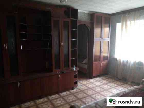 3-комнатная квартира, 43 м², 2/4 эт. на продажу в Туле Тула
