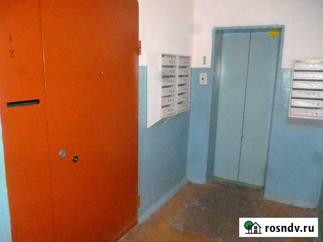 Комната 11.3 м² в 3-ком. кв., 1/13 эт. на продажу в Магнитогорске Магнитогорск - изображение 1