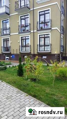 Помещение свободного назначения Светлогорск - изображение 1