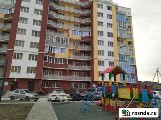 1-комнатная квартира, 34 м², 1/9 эт. на продажу в Симферополе Симферополь