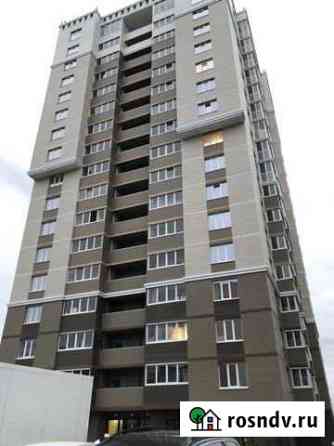 1-комнатная квартира, 37.1 м², 17/17 эт. на продажу в Ижевске Ижевск