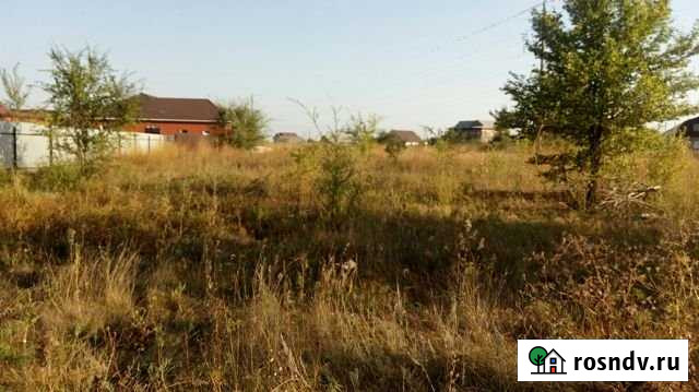 Участок ИЖС 10 сот. на продажу в Бузулуке Бузулук - изображение 1