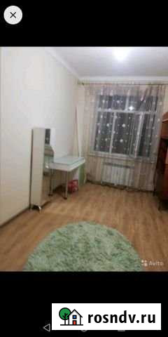 3-комнатная квартира, 85 м², 4/5 эт. на продажу в Махачкале Махачкала - изображение 1