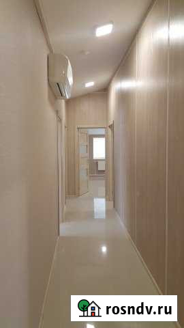 Помещение свободного назначения, 130 кв.м. Отрадное - изображение 1