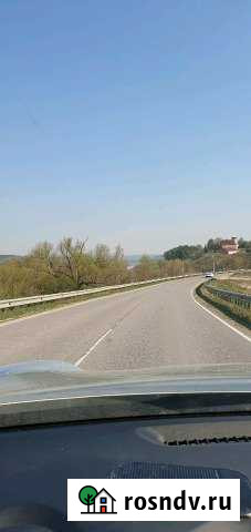 Участок ИЖС 14 сот. на продажу в Алексине Алексин - изображение 1