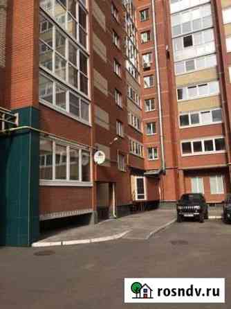 2-комнатная квартира, 81 м², 6/9 эт. на продажу в Череповце Череповец