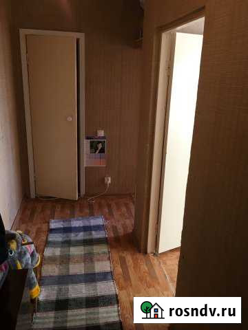 1-комнатная квартира, 30.6 м², 3/5 эт. на продажу в Панковке Панковка - изображение 1