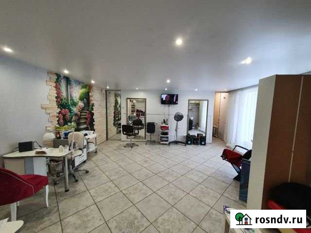 Помещение свободного назначения Оренбург - изображение 1