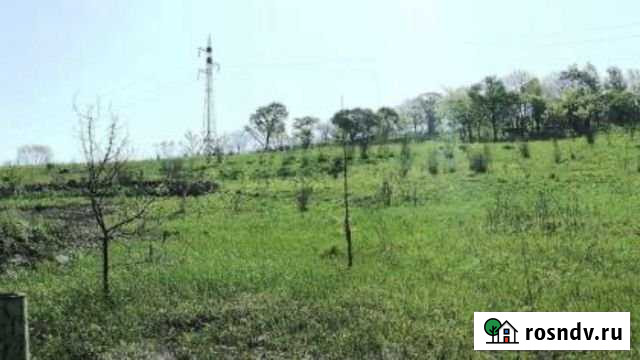 Участок ИЖС 30 сот. на продажу в Оверятах Оверята - изображение 1