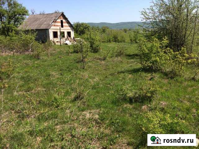 Участок ИЖС 15 сот. на продажу в Апшеронске Апшеронск - изображение 1