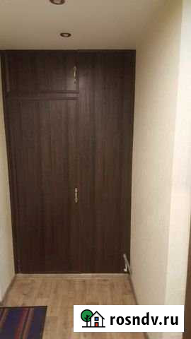 1-комнатная квартира, 33 м², 1/6 эт. на продажу в Бердске Бердск - изображение 1