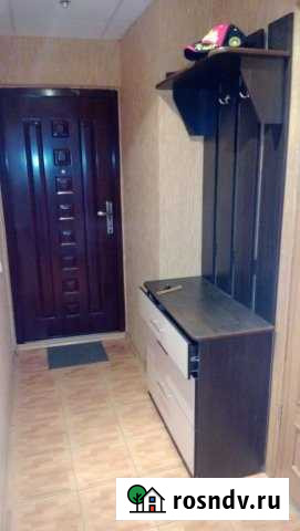 2-комнатная квартира, 48 м², 5/5 эт. на продажу в Новогорном Новогорный - изображение 1