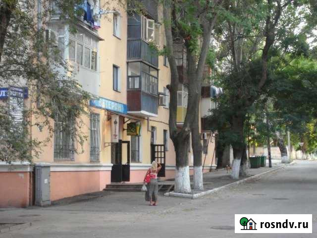 2-комнатная квартира, 46 м², 2/4 эт. на продажу в Феодосии Феодосия - изображение 1