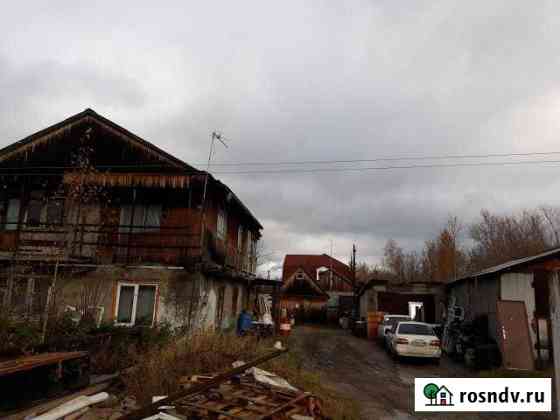 Участок ИЖС 14 сот. на продажу в Сургуте Ханты-Мансийского АО Сургут