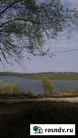 Участок ИЖС 8 сот. на продажу в Сокольниках Сокольники - изображение 1