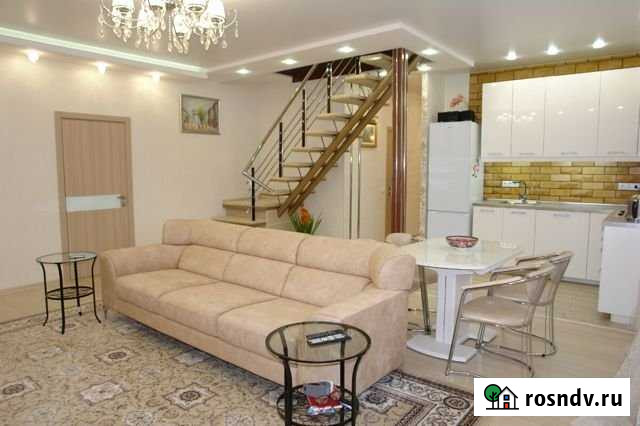 Дом 211 м² на участке 6 сот. на продажу в Йошкар-Оле Йошкар-Ола - изображение 1