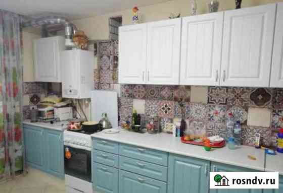 2-комнатная квартира, 55 м², 7/9 эт. на продажу в Арзамасе Арзамас