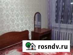 2-комнатная квартира, 48 м², 3/3 эт. в аренду на длительный срок в Зернограде Зерноград - изображение 1